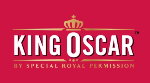 Thai Union enters China consumer market with King Oscar Brand Lobsters from North America